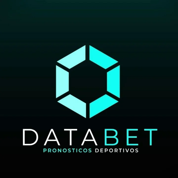 databet logo